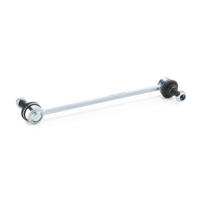 Łącznik Stabilizatora RIDEX 3229S1007 3229S1007 - foto 2