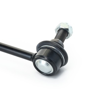 Łącznik Stabilizatora RIDEX 3229S0835 3229S0835 - foto 5