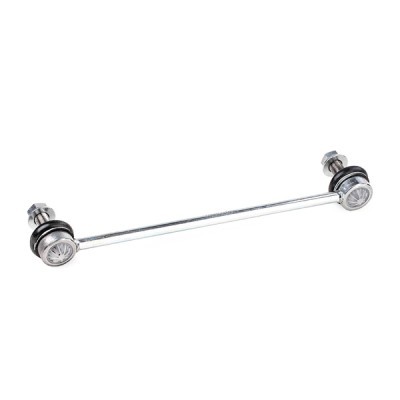 Łącznik Stabilizatora RIDEX 3229S0640 3229S0640 - foto 4