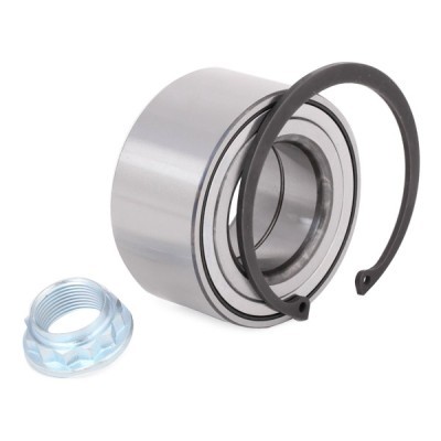 Łożysko Koła RIDEX 654W0902 654W0902 - foto 3
