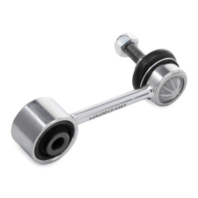 Łącznik Stabilizatora RIDEX 3229S0650 3229S0650 - foto 4