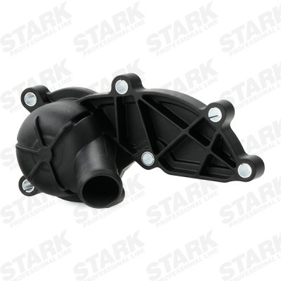 Termostat Stark SKTC-0560174 SKTC-0560174 - foto 4