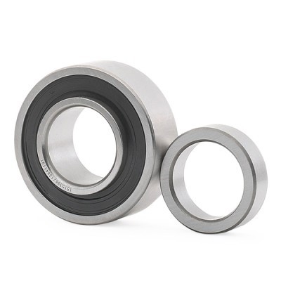 Łożysko Koła RIDEX 654W0623 654W0623 - foto 3