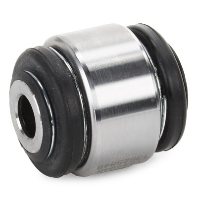Tuleja Wahacza RIDEX 251T0219 251T0219 - foto 4