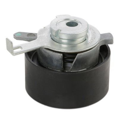 Napinacz Paska Rozrządu RIDEX 308T0056 308T0056 - foto 4
