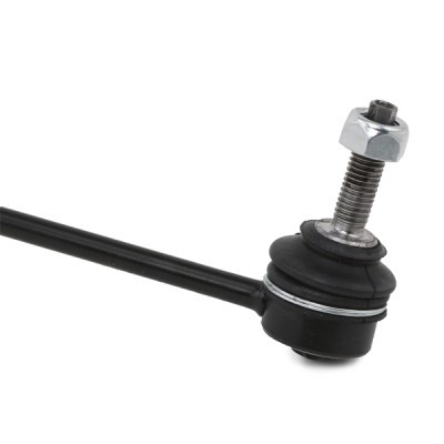 Łącznik Stabilizatora RIDEX 3229S0444 3229S0444 - foto 6