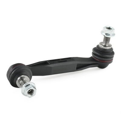 Łącznik Stabilizatora RIDEX 3229S0714 3229S0714 - foto 3