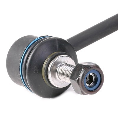 Łącznik Stabilizatora RIDEX 3229S0289 3229S0289 - foto 5
