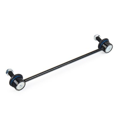 Łącznik Stabilizatora RIDEX 3229S0044 3229S0044 - foto 5