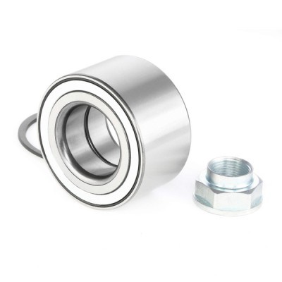 Łożysko Koła RIDEX 654W0488 654W0488 - foto 5