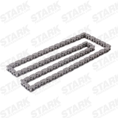 Zestaw łańcucha rozrządu Stark SKTCK-22440278 SKTCK-22440278 - foto 8