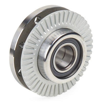 Łożysko Koła RIDEX 654W0292 654W0292 - foto 4