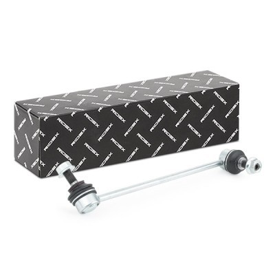 Łącznik Stabilizatora RIDEX 3229S0672 3229S0672 - foto 2