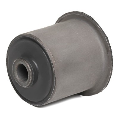 Tuleja Wahacza RIDEX 251T0247 251T0247 - foto 4