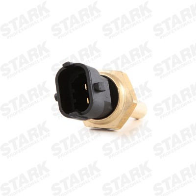 Czujnik Temperatury Wody Stark SKCTS-0850027 SKCTS-0850027 - foto 3