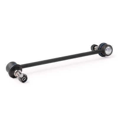Łącznik Stabilizatora RIDEX 3229S0279 3229S0279 - foto 3