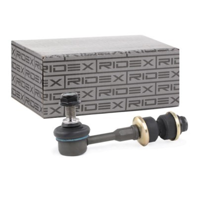 Łącznik Stabilizatora RIDEX 3229S0197 3229S0197 - foto 2