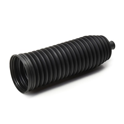 Osłona drążka kierowniczego RIDEX 191B0091 191B0091 - foto 3