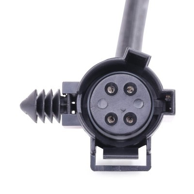 Sonda Lambda RIDEX 3922L0216P 3922L0216P - foto 6