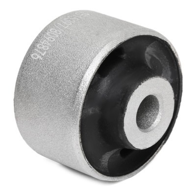 Tuleja Wahacza RIDEX 251T0018 251T0018 - foto 4