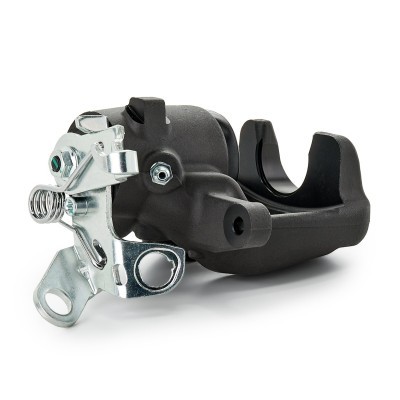 Zacisk Hamulcowy RIDEX 78B0080P 78B0080P - foto 4