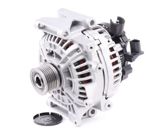 Alternator Stark SKGN-0320074 SKGN-0320074 - foto 1