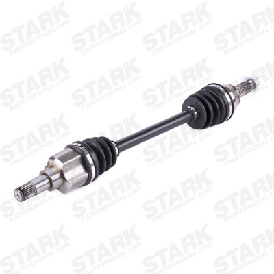 Półoś Napędowa Stark SKDS-0210374 SKDS-0210374 - foto 4