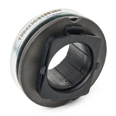 Zestaw Sprzęgła RIDEX 479C0012 479C0012 - foto 6
