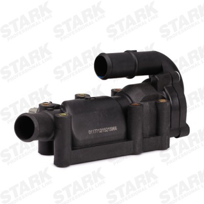 Termostat Stark SKTC-0560432 SKTC-0560432 - foto 5