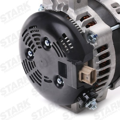 Alternator Stark SKGN-03221455 SKGN-03221455 - foto 6