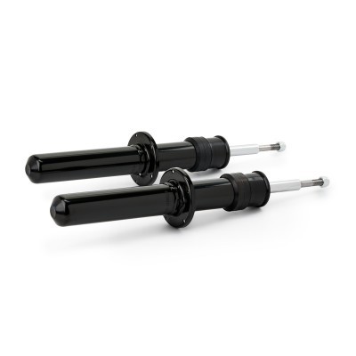 Amortyzator RIDEX 854S18101 854S18101 - foto 4