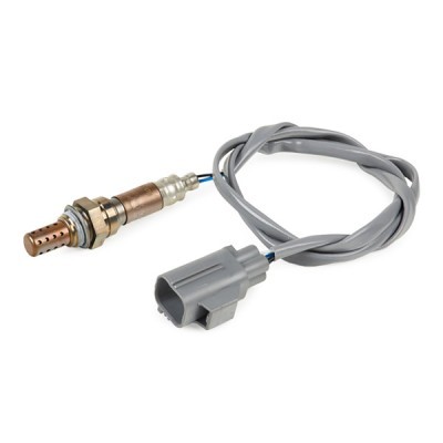 Sonda Lambda RIDEX 3922L0567 3922L0567 - foto 3