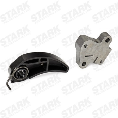 Zestaw łańcucha rozrządu Stark SKTCK-22440521 SKTCK-22440521 - foto 5
