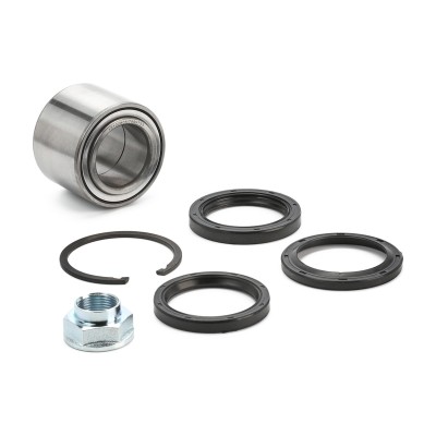 Łożysko Koła RIDEX 654W0122 654W0122 - foto 6