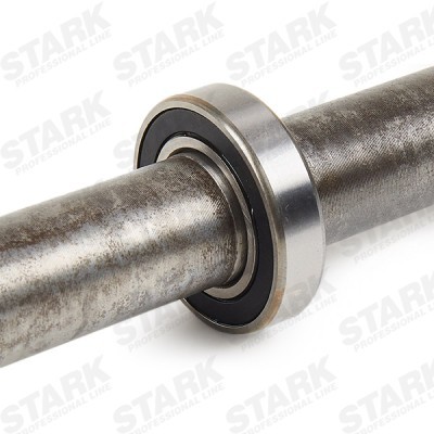 Półoś Napędowa Stark SKDS-0210640 SKDS-0210640 - foto 12