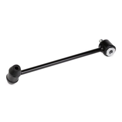 Łącznik Stabilizatora RIDEX 3229S0528 3229S0528 - foto 4