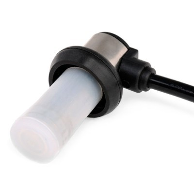 Czujnik ABS RIDEX 412W0294 412W0294 - foto 4