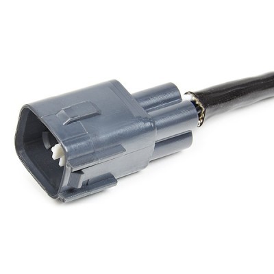 Sonda Lambda RIDEX 3922L0315 3922L0315 - foto 5