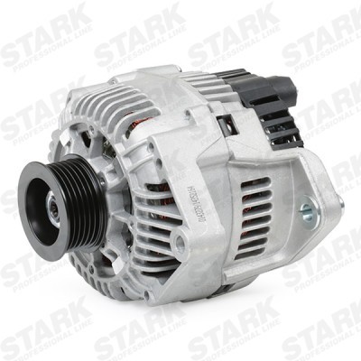 Alternator Stark SKGN-0320321 SKGN-0320321 - foto 3