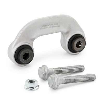 Łącznik Stabilizatora RIDEX 3229S0112P 3229S0112P - foto 2