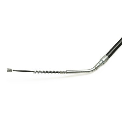 Linka Hamulca Ręcznego RIDEX 124C0419 124C0419 - foto 4