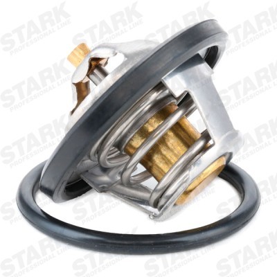 Termostat Stark SKTC-0560028 SKTC-0560028 - foto 5