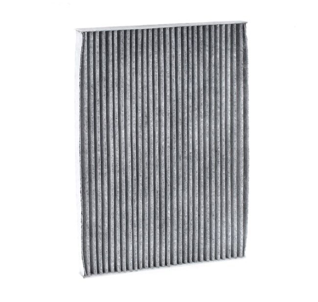 Filtr Kabinowy Stark SKIF-0170295 SKIF-0170295 - foto 1