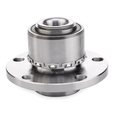Łożysko Koła RIDEX 654W0877 654W0877 - foto 5