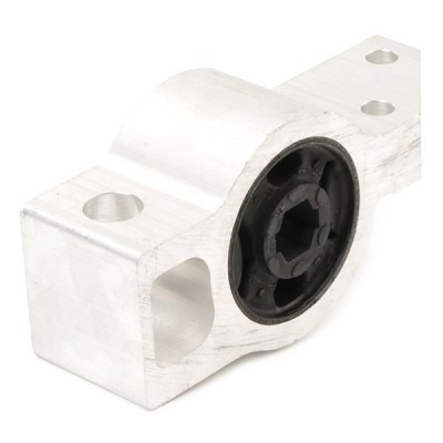 Tuleja Wahacza RIDEX 251T0638 251T0638 - foto 5