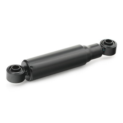Amortyzator RIDEX 854S1971 854S1971 - foto 5