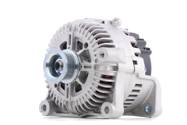 Alternator Stark SKGN-0320294 SKGN-0320294 - foto 1