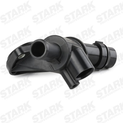 Termostat Stark SKTC-0560240 SKTC-0560240 - foto 3