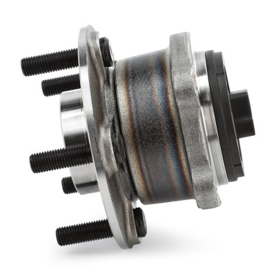 Łożysko Koła RIDEX 654W0620 654W0620 - foto 10