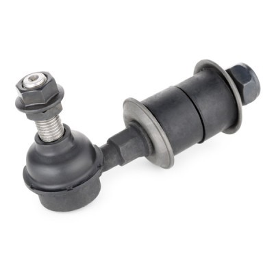 Łącznik Stabilizatora RIDEX 3229S0076 3229S0076 - foto 3